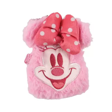 Disney Minnie plišana torbica fotografija proizvoda
