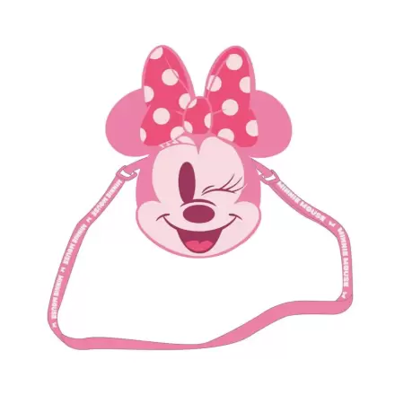 Disney Minnie plišana torba termékfotója