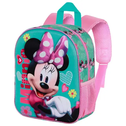 Disney Minnie Pose 3D ruksak 30cm fotografija proizvoda