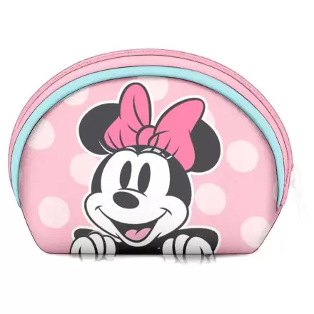 Disney Minnie Ribbon novčanik fotografija proizvoda