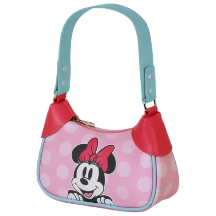 Disney Minnie torba s vrpcom fotografija proizvoda