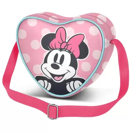 Disney Minnie torba s vrpcom fotografija proizvoda