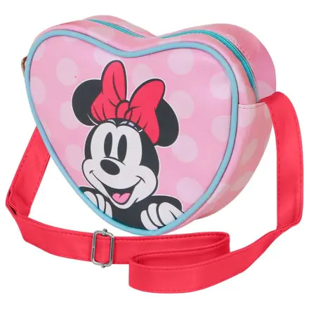 Disney Minnie torba s vrpcom fotografija proizvoda