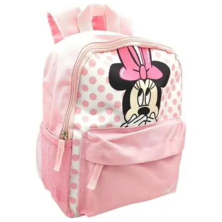 Disney Minnie Secret ruksak, torba 28 cm fotografija proizvoda