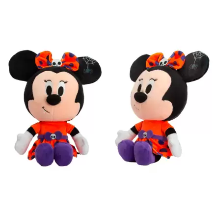 Disney Minnie lubanje plišana igračka 25 cm termékfotója