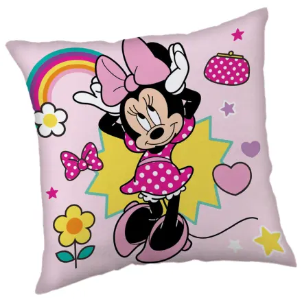 Disney Minnie Smile Pillow, Ukrasni Jastuk fotografija proizvoda