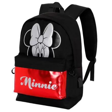 Disney Minnie Sparkle ruksak termékfotója