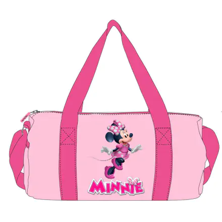 Disney Minnie sportska torba termékfotója