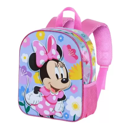 Disney Minnie Spring 3D ruksak 31cm termékfotója