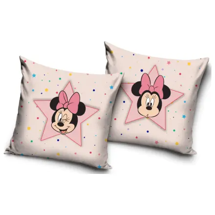 Disney Minnie Star jastuk, dekorativni jastuk fotografija proizvoda