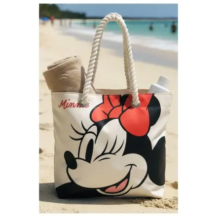 Disney Minnie torba za plažu fotografija proizvoda