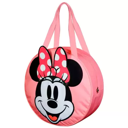 Disney Minnie torba za plažu termékfotója