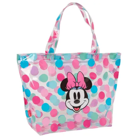 Disney Minnie torba za plažu fotografija proizvoda