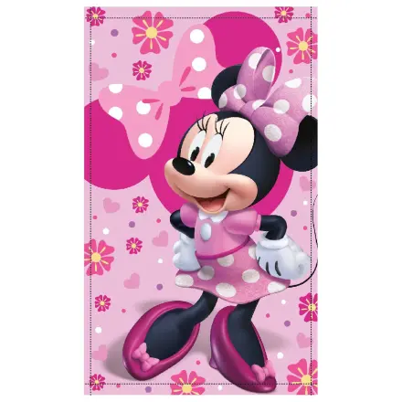 Disney Minnie Sweet Bow ručnik za ruke, ručnik za lice, ručnik 30x50cm fotografija proizvoda