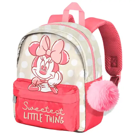 Disney Minnie Sweetest ruksak 27 cm fotografija proizvoda