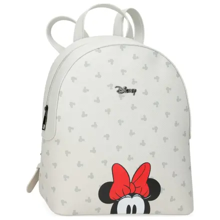 Disney Minnie Bowlogue ruksak 26 cm fotografija proizvoda
