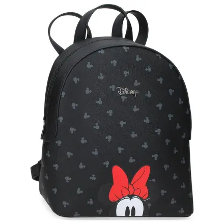 Disney Minnie Bowlogue ruksak 26 cm fotografija proizvoda