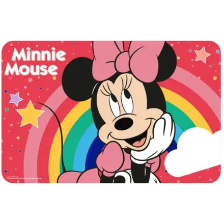 Disney Minnie podmetač 43*28 cm fotografija proizvoda