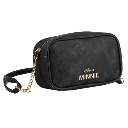 Disney Minnie torba fotografija proizvoda