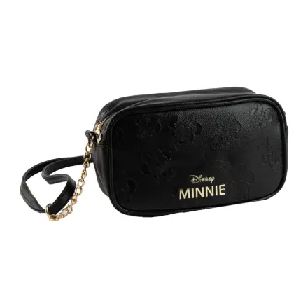 Disney Minnie torba fotografija proizvoda