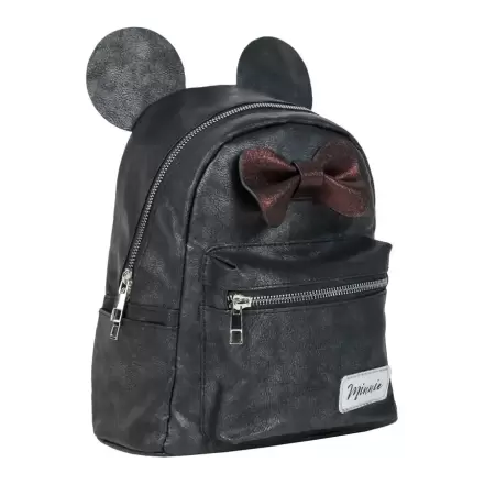 Disney Minnie ruksak termékfotója