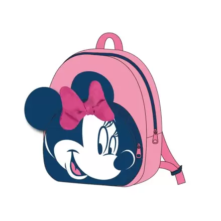 Disney Minnie ruksak 22 cm termékfotója