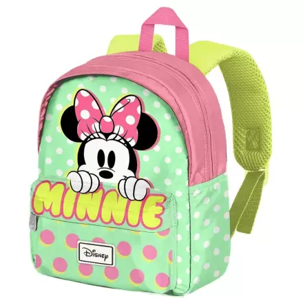 Disney Minnie ruksak 27 cm fotografija proizvoda