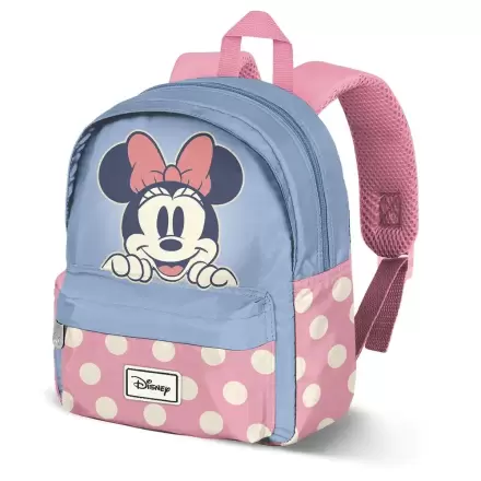 Disney Minnie ruksak 27cm termékfotója