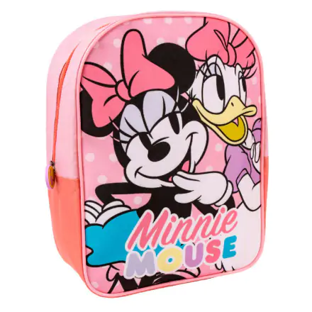 Disney Minnie ruksak 29cm fotografija proizvoda