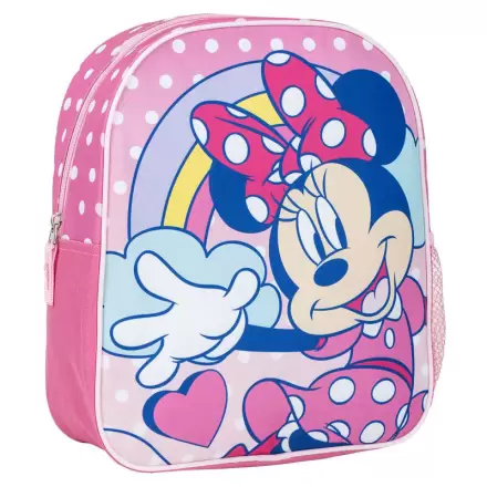 Disney Minnie ruksak 29cm fotografija proizvoda