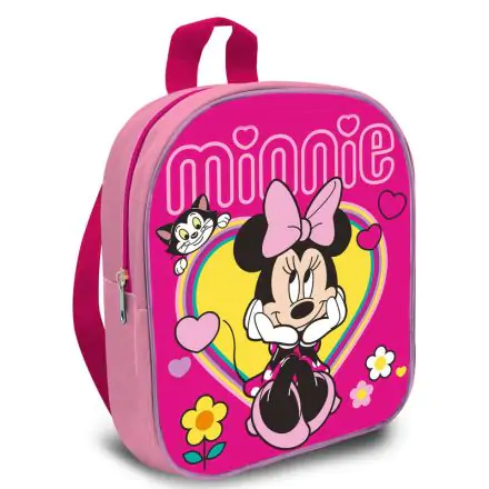 Disney Minnie ruksak 29cm termékfotója