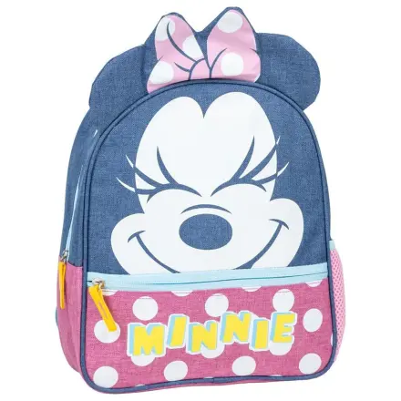Disney Minnie ruksak 30cm fotografija proizvoda