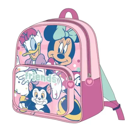 Disney Minnie ruksak 30 cm termékfotója