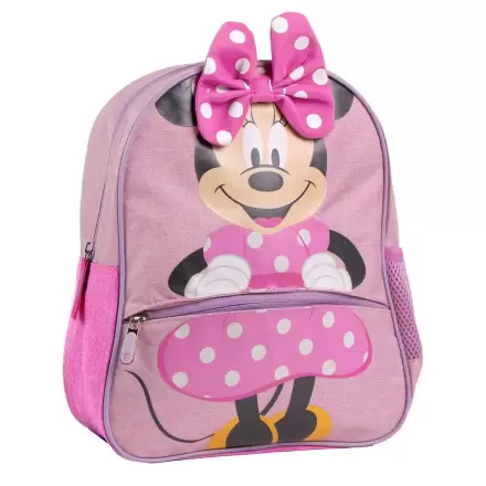 Disney Minnie ruksak 30cm fotografija proizvoda