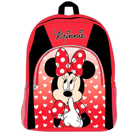 Disney Minnie ruksak 40cm termékfotója