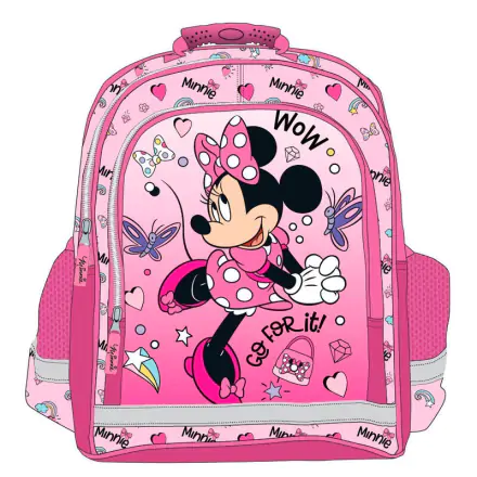 Disney Minnie ruksak 41cm termékfotója