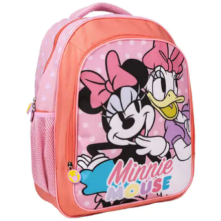 Disney Minnie ruksak 41cm termékfotója