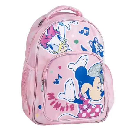 Disney Minnie ruksak 42cm fotografija proizvoda
