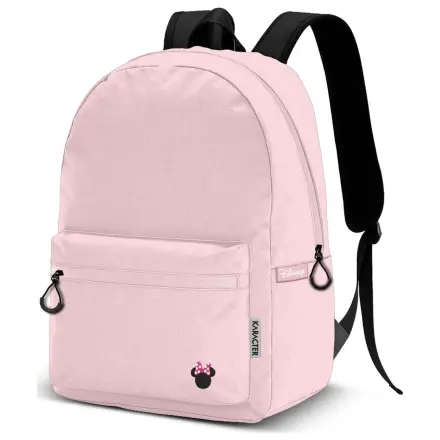 Disney Minnie ruksak 44cm fotografija proizvoda