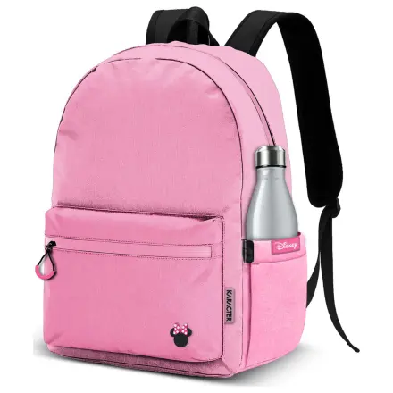 Disney Minnie ruksak 44cm fotografija proizvoda