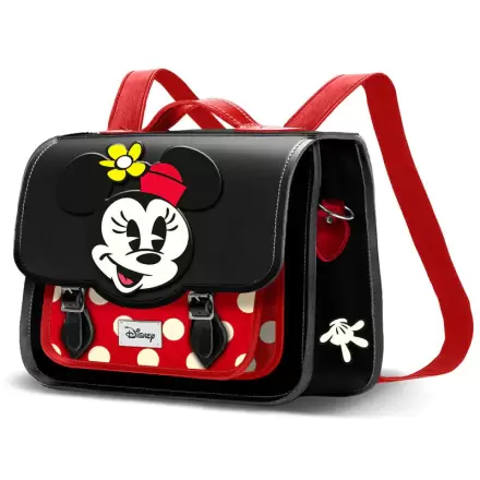 Disney Minnie ruksak torba 26cm termékfotója