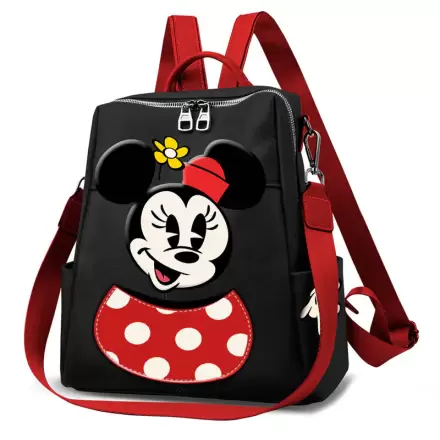 Disney Minnie ruksak torba 33cm termékfotója