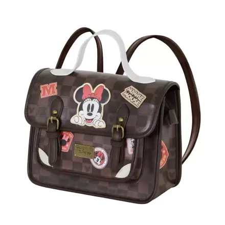 Disney Minnie ruksak termékfotója