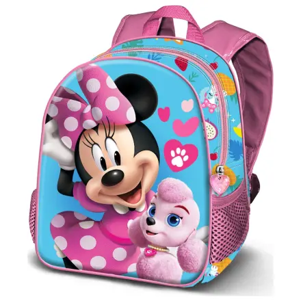 Disney Minnie Tender ruksak 40 cm fotografija proizvoda