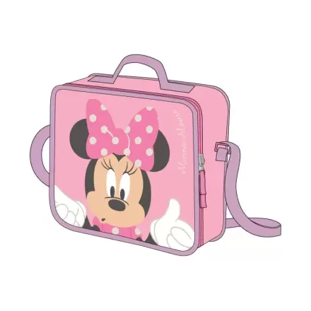 Disney Minnie termo torba za ručak termékfotója