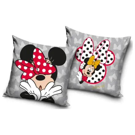 Disney Minnie Timeless jastuk fotografija proizvoda