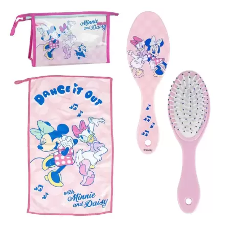 Disney Minnie kozmetička torbica fotografija proizvoda
