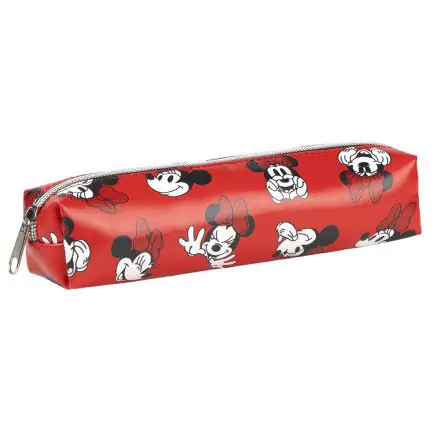 Disney Minnie pernica termékfotója