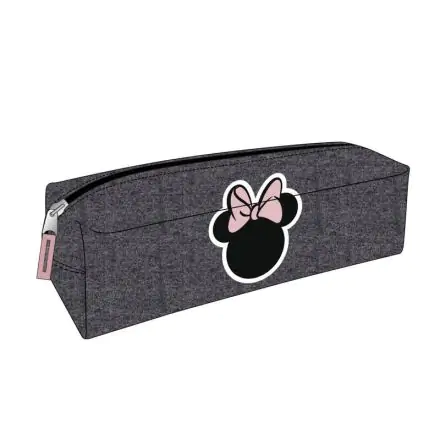 Disney Minnie pernica fotografija proizvoda