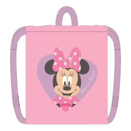 Disney Minnie sportska torba 33cm termékfotója